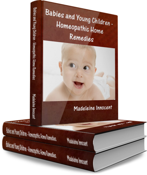 Image of Book